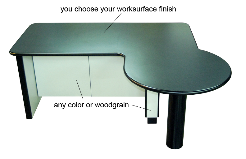 VP-200